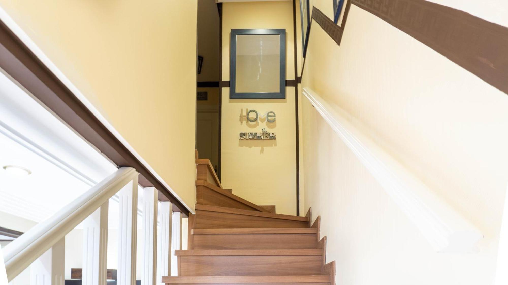 Apartment Aconte 말라가 외부 사진